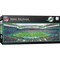 Masterpieces   Sports Panoramic Puzzle - NFL Miami Dolphins Center View